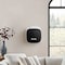 Vevor Scent Air Machine for Home 100ML Cold Air Diffuser 1000sq.ft Waterless A1-V3.1 - alternate 4