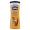 Vaseline Intensive Care Almond Smooth Body Lotion, 10 Ounce, 6PK 68930519 - alternate 5