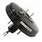 Motorcraft Power Brake Booster,  BRB47 - alternate 1