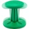 Kore Design Pre-School Wobble Chair for Schools, Classrooms, 12in tall, Active Seating, Green 803880 - alternate 5