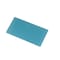 Apollo Tile Sapphire Blue 3 in x 6 in Glass Matte Wall Subway 5 sqft/case, 40PK APLA88042M 3X6A - alternate 8