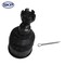 Skyward Automotive Products Suspension Ball Joint,  SK500289 - alternate 1