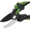 Best Garden 8'' Poly Bypass Pruner GP-1042 - alternate 1