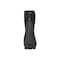 Dryshod Arctic Storm Mid-Calf Extreme Cold Conditions Women's Winter Boot, Black, Waterproof, Size 7 ARS-WM-BK-007 - alternate 6