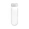 Mtc Bio High Speed Centrifuge Tube, 85mL, Oak Ridge Style, Round Bottom, 50,000xg Max RCF, 12PK C0112 - alternate 1