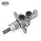 Skyward Automotive Products Brake Master Cylinder,  SKCS912328 - alternate 2