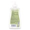 Dial Antibacterial Liquid Hand Soap, White Tea Scent, 11 oz, 12PK 17000 20940 - alternate 7