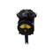 John Deere VENT, OEM RE524712 - alternate 1
