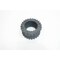 Tb Woods SURE-FLEX COUPLING INSERT SLEEVE 5-1/16IN 8JE EPDM - alternate 5