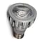 Ilc Replacement LED Bulb, 10W, 120V, PAR20, E26 LTF Technology 4262482640723 - alternate 2