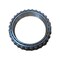 Caterpillar ROLLER-GD, OEM 5663227 - alternate 3