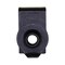Auveco Extruded U-Nut #10-24 Screw Size, 50PK 15677 - alternate 2