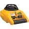 Dewalt Interior and Exterior Rotary Laser Level Kit DW074KD - alternate 5