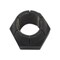Komatsu NUT, OEM 01839-01821 - alternate 3