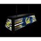 Holland Bar Stool University of California Long Box Billiard Light BxLM2 - alternate 4