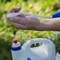 Tomcat Animal Repellent Liquid For Most Animal Types 1 gal 0491410 - alternate 4