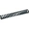 Cnh SPRING, CNH OEM 87496813 87496813 - alternate 1