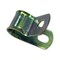John Deere CLIP, OEM 8973282550 - alternate 3