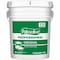 Palmolive Original Dishwashing Liquid Regular Green 5 gal. 204917 - alternate 1