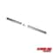 Extreme Max 5600.3207 Shingle-Saver 21' Roof Snow Rake with 24" Blade 5600.3207 - alternate 4