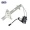 Skyward Automotive Products Window Motor and Regulator Assembly,  SK741837 - alternate 2