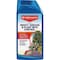 Bioadvanced 3-in-1 Insect Disease & Mite Control Concentrate 32 fl. oz. 820065B - alternate 1