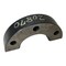 Komatsu SPACER, KOMATSU OEM 707-40-20870 707-40-20870 - alternate 5