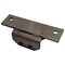 Cnh BRACKET, CNH OEM 47137483 47137483 - alternate 2