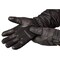 Gobi Heat Epic Heated Ski Gloves, Black, M 718356 - alternate 3