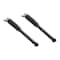 Fcs Struts Shock Absorber Assembly Kit 8946196 - alternate 2