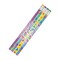 Musgrave Pencil Co Happy Birthday Rainbow Pencil, Box of 144, 144PK D2594 - alternate 3