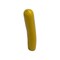 John Deere GRIP, JOHN DEERE OEM R138326  R138326 - alternate 4