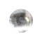 Auveco Rivet Head Multi Grip Lock Bolt Diameter 1/4 25510 - alternate 2