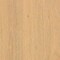 Baxton Studio Ardon Bohemian Light Brown Finished Wood and Black Metal 2-Door Storage Cabinet with Natural Rattan 196-12077-ZORO - alternate 7