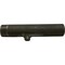 Komatsu TUBE, KOMATSU OEM 628071C2 628071C2 - alternate 3