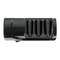 Chefs Choice Chef'sChoice Model 1520 Professional Electric Knife Sharpener, Black 0115201 - alternate 7