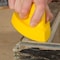 Gator Finishing Zip Detail Hand Sanding Kit, 13PK 7330 - alternate 6