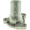 Motorad Engine Coolant Water Outlet CH4941 - alternate 3