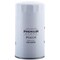 Premium Guard Engine Oil Filter,  PG6128 - alternate 1