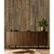 Timberchic 4in Barnboard 10 Sq. Ft. 83410 - alternate 3