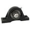Timken PILLOW BLOCK BEARING UNIT VAS 20 - alternate 3