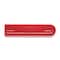 Oregon Chainsaw Bar Protective Cover, 20" 28933 - alternate 2