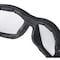 Milwaukee Tool Clear Performance Safety Glasses w/Gasket, Clear Lens, Anti-Fog & Anti-Scratch, Full-Frame 48-73-2040 - alternate 6