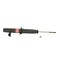 Kyb Gas Strut,  341177 - alternate 2