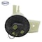 Skyward Automotive Products Power Steering Reservoir,  SK603849 - alternate 2