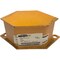 Cnh GUARD, CNH OEM 75254440 75254440 - alternate 1
