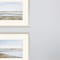Homeroots Set Of Four Silver Print Wall Art, 4PK 416715 - alternate 5