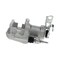 Hella BRAKE CALIPER 355799342 - alternate 4