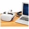 Eaton EATON Vr Link Cable For Meta Quest 2, USB-C To USB-C M/m, USB 3.2 Gen 1, 5 M UVR-05M-CC - alternate 6