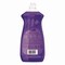 Ajax Dish Detergent, Fabuloso Lavender Scent, 28 oz Bottle, 9PK 61037540CT - alternate 5